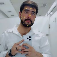waseem.khan9475