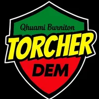 original sound - torcher__