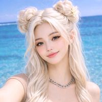 suara asli - Mizu♓