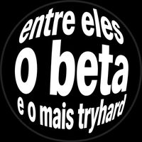 som original