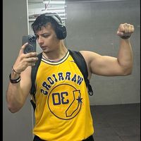 capitan_milanesooo