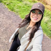 andreae.c0