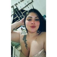 ana.julya.cassett