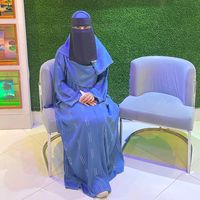 taslimajannat06