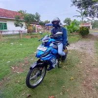 original sound - adebridgestone