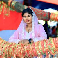 mr.mandal203