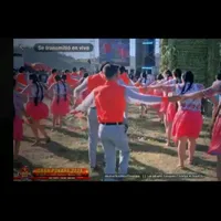 original sound - gabito.85