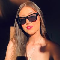 melxssxr