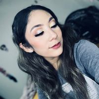 naomi_689