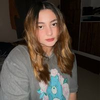 mrycrswng14