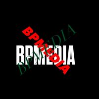 badpair_media