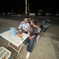 សំឡេងដើម - SaMean SaMean