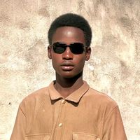 issamaguiya