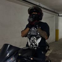 yosoyjarc