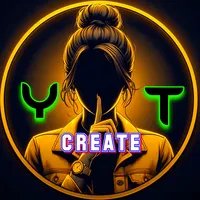 original sound - yt_create