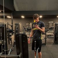 Çorabım kokmuyor merak etmeyin