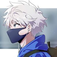 himxrichn