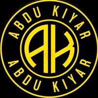 abdibey38