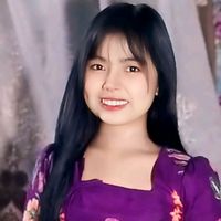 khingzarwin83
