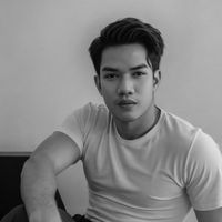 เสียงต้นฉบับ - Mak Aattha