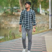 _rifat_018