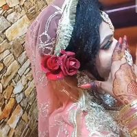 maryam.official51