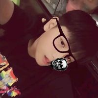 user6111456666500