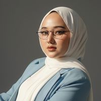 suara asli - Ketela Geprek