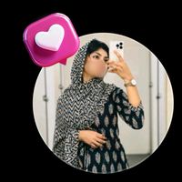 haya.kutty3
