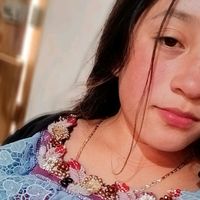 juanita43j