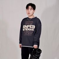 shanqingbeatbox