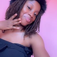 chocolate_amer