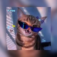 เสียงต้นฉบับ - Y’You🪼