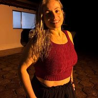 michelekeniaa