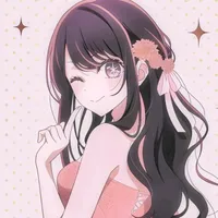 original sound - user43012650034473