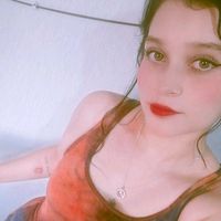 arisbethgarcia11