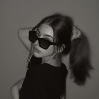 eizah_saif