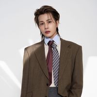 nhạc nền - #Keisha