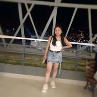 jeis__bc