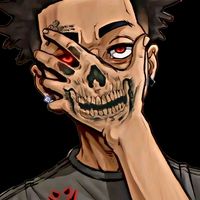 الصوت الأصلي