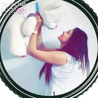 chinni...025