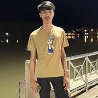 ashirawat_