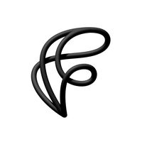 feather_3d