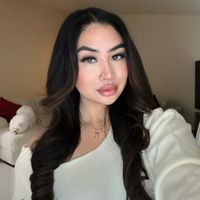 caaaryljaps