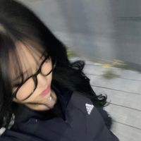 gaeul_nem