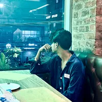 original sound - ahmed_shawon_01