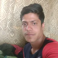 original sound - md..lbrahim..bhai..38
