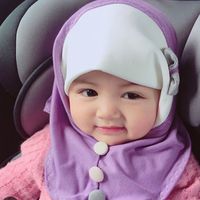 original sound - Eth