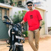 sarow_1117