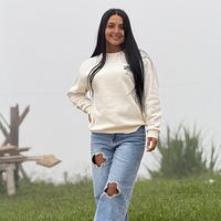 romerita1